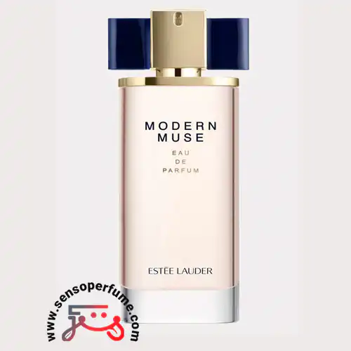 عطر ادکلن استی لودر مدرن موس